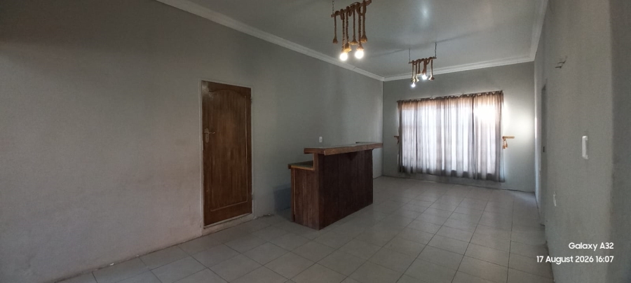 4 Bedroom Property for Sale in Songloed North West